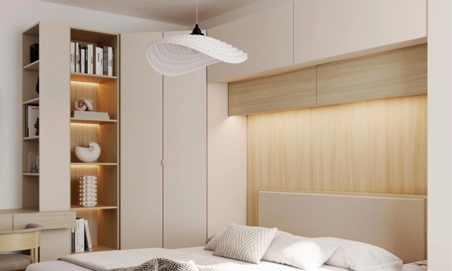LED підсвітка Чарлі / Charlie до панелі CH-15 та антресолі CH-18 - фото 4 LED підсвітка Чарлі / Charlie до панелі CH-15 та антресолі CH-18 - фото 4