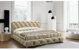 Полуторне ліжко Сієнна 120x200 з підйомним механізмом кат.1 - фото 2 Полуторне ліжко Сієнна 120x200 з підйомним механізмом кат.1 - фото 2