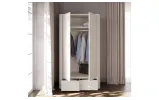 Шафа 2д Брестейкер / Breathtaker BTHS821 кашемір - фото 10