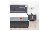 Тумба приліжкова Дакота - фото 2 Тумба приліжкова Дакота - фото 2