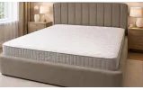 Матрас Комфорт / Comfort 180x200 - фото 6