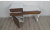 Стіл туалетний Монте-Карло Уцінка - фото 2