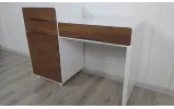 Стіл туалетний Монте-Карло Уцінка - фото 3