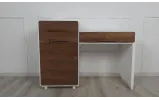Стіл туалетний Монте-Карло Уцінка - фото 1