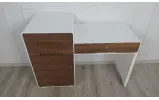 Стіл туалетний Монте-Карло Уцінка - фото 4