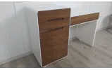 Стіл туалетний Монте-Карло Уцінка - фото 5