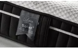 Матрац Solar 140х200 - фото 5