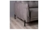 Диван Осака беж - фото 10