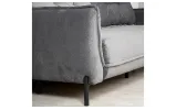 Диван Осака сірий - фото 7