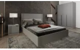 Тумба приліжкова Кантрі - фото 10