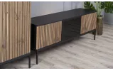 Тумба ТВ Геліос - фото 3