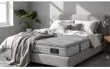 Матрац Карбон Ван / Carbon One 160x200 - фото 9 Матрац Карбон Ван / Carbon One 160x200 - фото 9
