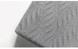 Матрац Карбон Ван / Carbon One 160x200 - фото 5 Матрац Карбон Ван / Carbon One 160x200 - фото 5