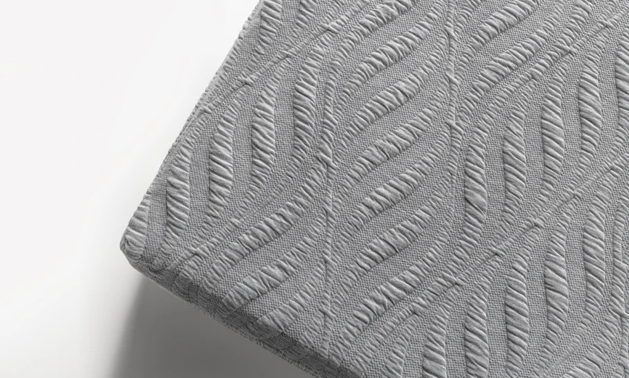 Матрац Карбон Ван / Carbon One 160x200 - фото 5 Матрац Карбон Ван / Carbon One 160x200 - фото 5