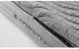 Матрац Карбон Ван / Carbon One 160x200 - фото 7 Матрац Карбон Ван / Carbon One 160x200 - фото 7