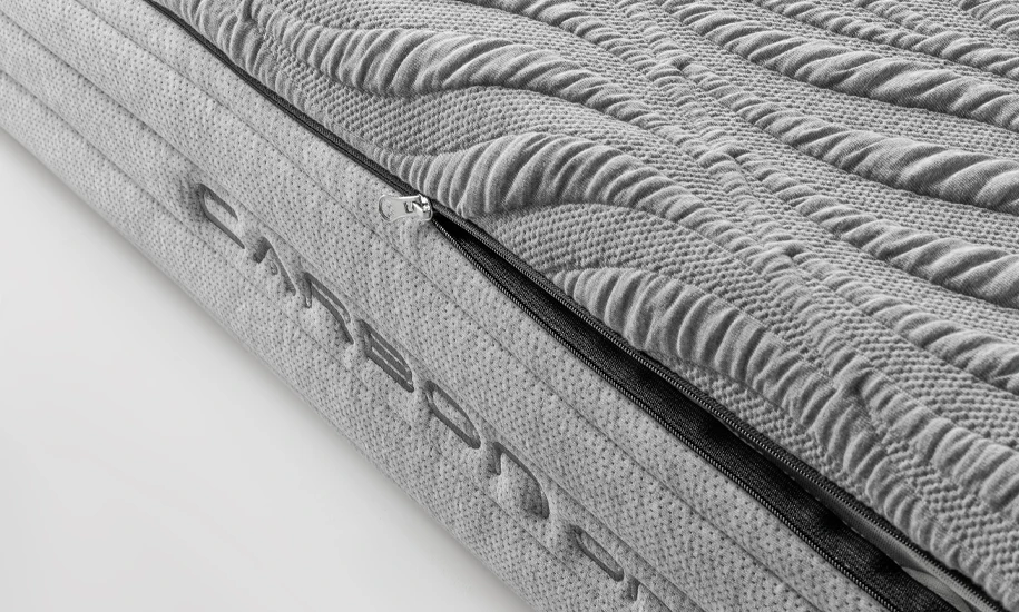 Матрац Карбон Ван / Carbon One 160x200 - фото 7 Матрац Карбон Ван / Carbon One 160x200 - фото 7