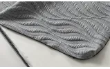 Матрац Карбон Ван / Carbon One 160x200 - фото 8 Матрац Карбон Ван / Carbon One 160x200 - фото 8