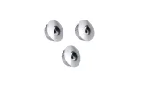 LED Point подсветка Стокгольм для шкафа - фото 1