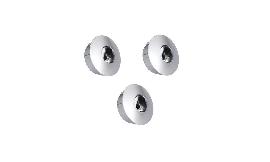 LED Point подсветка Стокгольм для шкафа