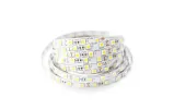LED подсветка Тренд / Trend к витрине широкой (дополнительно на полки) TR-08 - фото 1