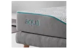 Матрас Aqua / Аква 90x200 - фото 2
