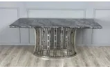 Стіл Екліпс/Еван Уцінка - фото 3