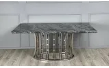 Стіл Екліпс/Еван Уцінка - фото 1