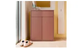 Комод для взуття Еліс Спрінгс / Alice Springs ACSD222 теракота - фото 10 Комод для взуття Еліс Спрінгс / Alice Springs ACSD222 теракота - фото 10