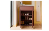 Комод для взуття Еліс Спрінгс / Alice Springs ACSD222 теракота - фото 11 Комод для взуття Еліс Спрінгс / Alice Springs ACSD222 теракота - фото 11