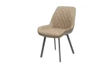 Стул Nord опора PR 180˚/360˚ кат.1 (крутящийся) - фото 1
