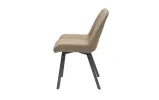 Стул Nord опора PR 180˚/360˚ кат.1 (крутящийся) - фото 6