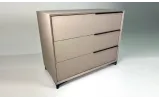 Комод 3ш Торонто - фото 3