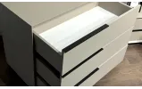 Комод 3ш Торонто - фото 5