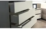 Комод 3ш Торонто - фото 7