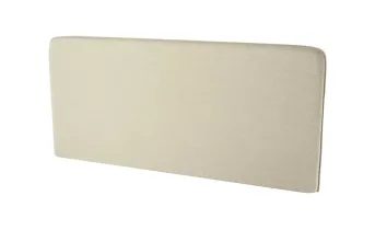 Изголовье BC-33 к кровати-трансформеру BC-13 бежевое BED CONCEPT LENART