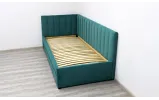Подростковая кровать Баффи 90x200 с дополнительным спальным местом - фото 7