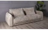 Диван Сахара бежевий - фото 4