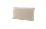 Подголовник Кози / Cozy дуб 180 см (мягкая спинка) CZ-07 - фото 1