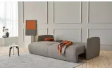 Диван Віхо сірий - фото 7