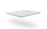 Топпер Sleep&Fly mini SUPER FLEX 120x200 - фото 3 Топпер Sleep&Fly mini SUPER FLEX 120x200 - фото 3