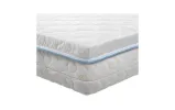 Топпер Sleep&Fly mini SUPER FLEX 120x200 - фото 2 Топпер Sleep&Fly mini SUPER FLEX 120x200 - фото 2