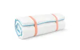 Топпер Sleep&Fly mini SUPER FLEX 140x200 - фото 3 Топпер Sleep&Fly mini SUPER FLEX 140x200 - фото 3