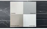 Комод 3ш Торонто new - фото 5