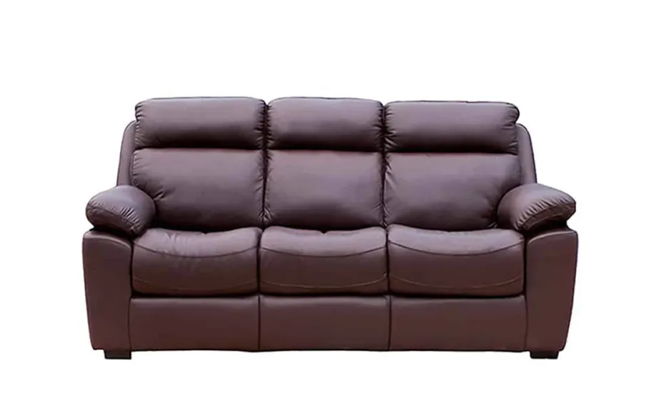 Диван Gabriel 3F 2817 BOAS