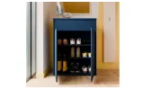 Комод для взуття Еліс Спрінгс / Alice Springs ACSD222 темно-синій - фото 10 Комод для взуття Еліс Спрінгс / Alice Springs ACSD222 темно-синій - фото 10