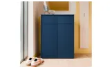 Комод для взуття Еліс Спрінгс / Alice Springs ACSD222 темно-синій - фото 9 Комод для взуття Еліс Спрінгс / Alice Springs ACSD222 темно-синій - фото 9