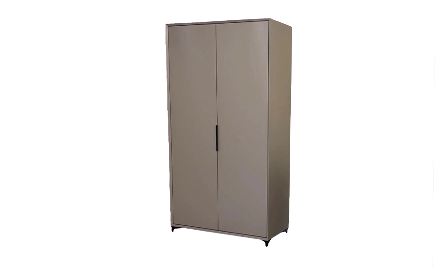 Шкаф 2д Торонто