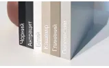 Тумба подвесная ТВ Токио - фото 3