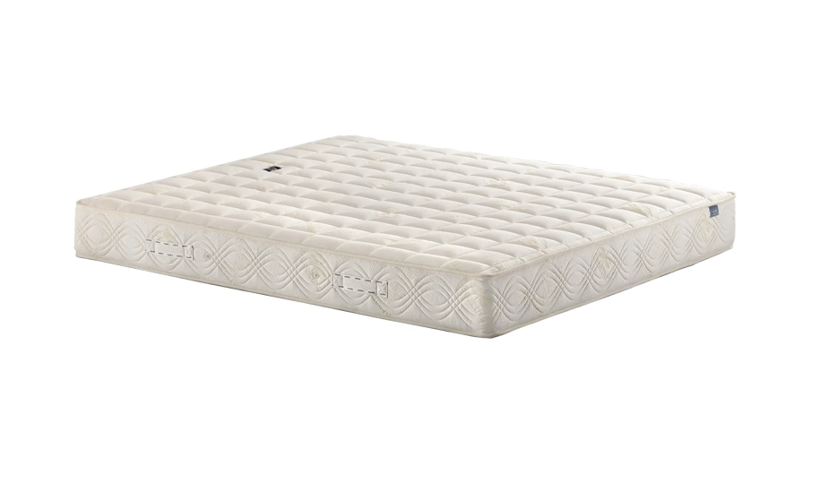 Матрас Natur Comfort Магнифлекс / Magniflex 180х200