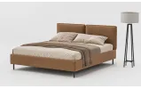 Двуспальная кровать Альба 180х200 с подъемным механизмом - фото 2